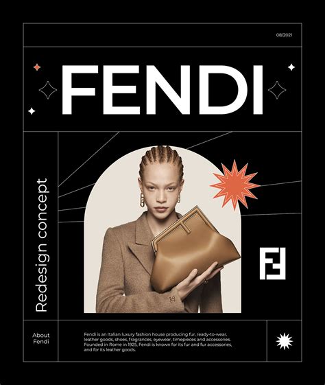 fendi website|fendi australia website.